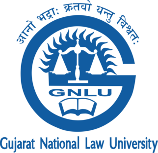 gnlu