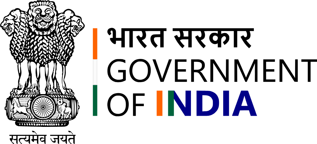 govt-of-india