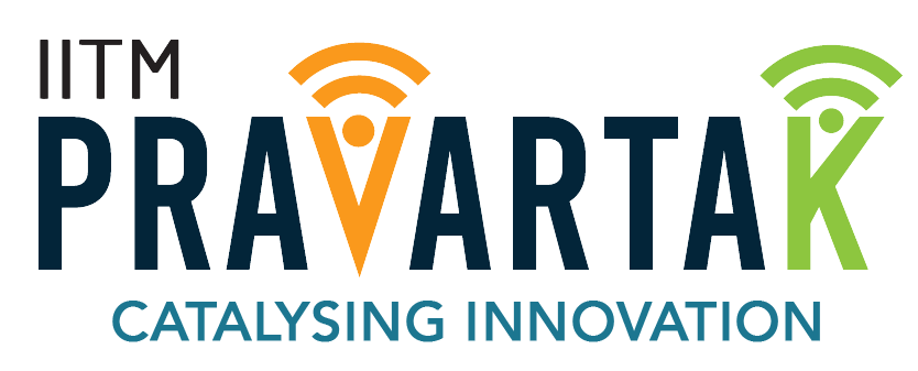 iit-pravartak